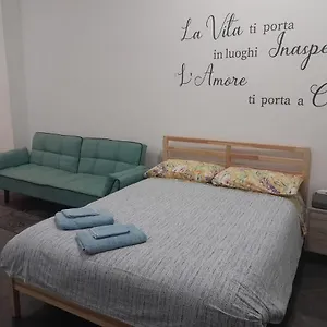  Appartamento Affitti Brevi Caterina 2